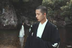 往秋晨 花犯 人像 poco摄影 model poses chinese beauty poses