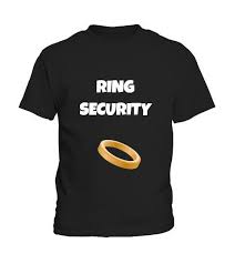 T Shirt Fur Ringtragerkind Auf Hochzeit T Shirt Kinder Shirts Tshirts T Shirt Mens Tops Sweatshirts