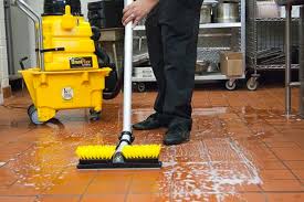 Get free estimates from commercial cleaning & maid services in your area. Kitchen Cleaning Northampton Cleaners Northampton Lcs