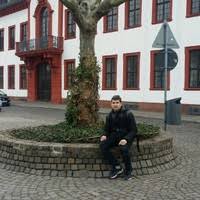 7 "David Barac" profiles