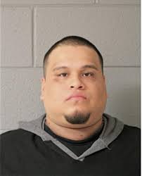 ᐅ Illinois Criminal Records 2009-2026