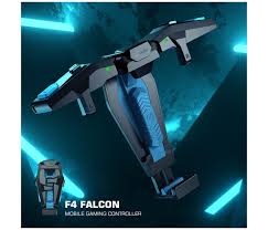 You can contact us anytime via live chat and they will help you resolve any. Buy Pubg Gamesir F4 Falcon Mobile 51863 In Qatar