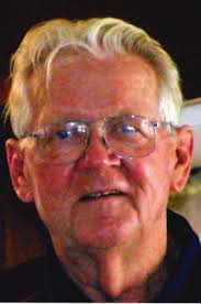 Obituary information for William Earl Whitaker