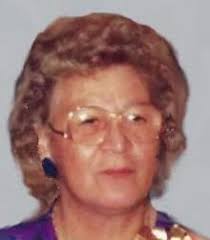 Deletta Froio Obituary (2020)