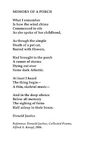 Pin On Poems