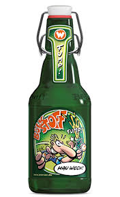 Aktuelle frage love & sex. Flensburger Brauerei Bolkstoff