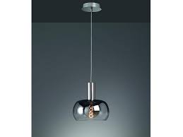 Hallo, ich biete eine led esstischlampe an. Fischer Honsel Led Pendelleuchte Kugel Lampe Rund Lampen Schirm Rauch Glas Moderne Vintage Esstisch Lampe Dimmbar Kugel Pendel Fur Uber Esstisch In Kuche Und Esszimmer Online Kaufen Otto