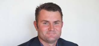 Oakura February 016.indd