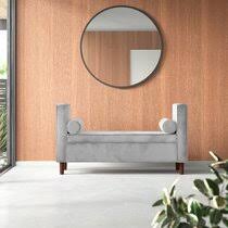 We did not find results for: Modern Mid Century Benches Allmodern