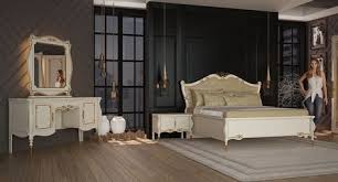 Inan Aydogan Ia Interior Des Adli Kullanicinin Furniture Panosundaki Pin