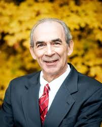 Netlogic Computer Consulting, 547 Amherst St, Ste 303, Nashua, NH 03063, US 