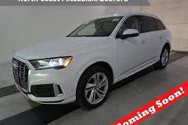 Image result for Carrara White 2021 Q7