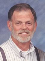 James Pinkney “Jim” Lawlis III (1941-2009)