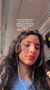 Endgame Revealed: The Truth About Tori, Beck, and André