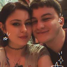 The Death of Peace of Mind (Single) by Bad Omens has officially surpassed  200 Million streams