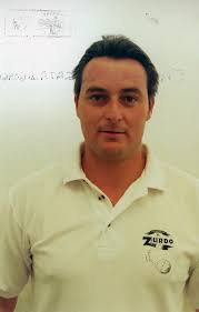 LORIPET de Simat de La Valldigna-La Safor Foto: Arxiu El Zurdo de Gandia