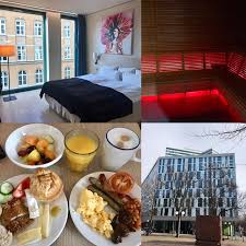 164 likes · 9 were here. Familienurlaub Im Scandic Hamburg Emporio Familos Dietestfamilie