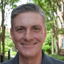 Neuroarts Resource Center