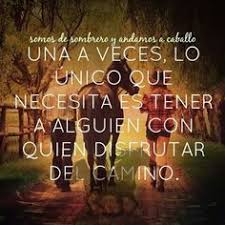 Frases De Caballos Horses En Frases Vaqueras Horses Horses As I Am Caballos Por Quotes Phrases Loving Frases De Caballos Frases Vaqueras De Amor Frases