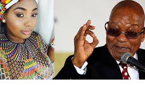 Bishop oyedepo and wife at the burj al arab hotel, dubai. Ex President Zuma 76 Set To Marry Lady 24 As Seventh Wife Punch Newspapers
