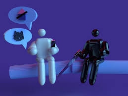 Breaking point is the best script,it has features:kill aura (aura that kills everyone in its path), how to download: Ask Code Switch What About Your Friends Npr