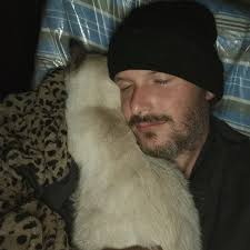 President Donald Trump considered "reopening insane asylums" and argued  that society "can't have these people walking around."