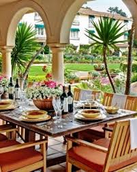 Pin On Farms To Table