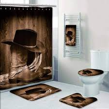 Hot showers with massaging shower heads. Cheap Bath Towel And Rug Sets Find Bath Towel And Rug Sets Deals On Line At Alibaba Com