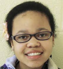 Times-Dispatch Regional Spelling Bee system winners