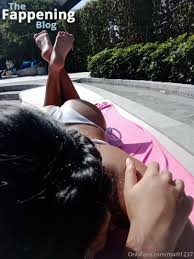 Mai Netnapar  mai91237 Nude Leaks OnlyFans Photo 20 | TheFappening