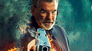 Todos los caminos del nuevo Batman llevan a Scott Adkins