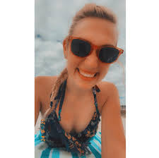 Jasmine York Boynton (@jasmine.danyale) • Instagram photos and videos