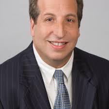 THE BEST 10 General Litigation in SEVIERVILLE, TN