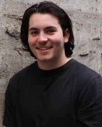 Michael Ronca: Credits, Bio, News & More