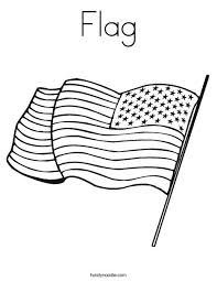 Our flag coloring pages are offered in two formats. Flag Coloring Page Twisty Noodle