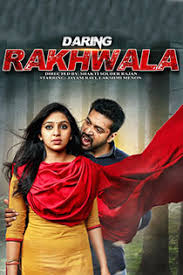 Pin On Bollywood Movies