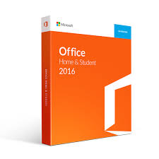 It is full offline installer standalone setup of office 2010 home and student. Microsoft Office Home And Student 2016 Free Download Onhax
