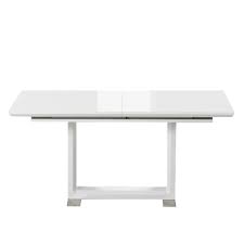 Ascii characters only (characters found on a standard us keyboard); Time Table Equipment Penelope White Extendable Dining Table Visualmethods Net