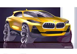 Https Www Facebook Com Photo Php Fbid 10203929800001115 Set Ms C Ejxvy9ejwdamxncnyuniopb I4vckcnvq0lwahdjejafplndnud Bmw Design Bmw Concept Car Concept Cars