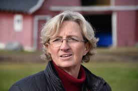 Cattle farmers say new antibiotics prescription rules will be costly