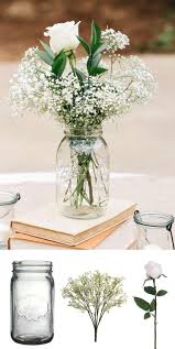 Sets de tables à thème pas chers. Diy Deco Mariage Idees Pas Cheres Qui En Mettent Plein La Vue