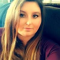 Wingless and Forsaken by Dawn White