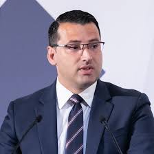 CEPEJ 20th Anniversary