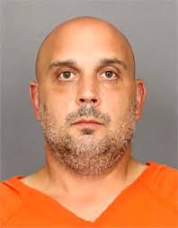 Alleged drunk driver who fatally struck Johnny Gaudreau, brother lets out  exasperated sigh as he's ordered held another week behind bars