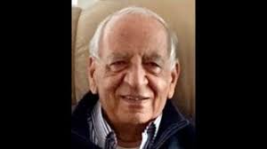 Dignity Mission · Legacy Streaming