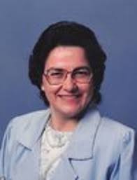 Frieda E. Hensley (Fletcher) Obituary April 8, 2017