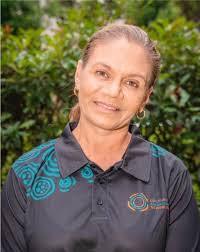 Wirringa Baiya Aboriginal Womens Legal Centre