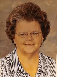 Connie S. Wilson Obituary August 26, 2024