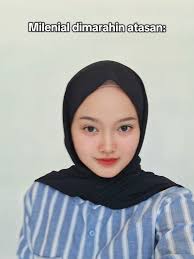 Perbedaan Gen Z Dan Milenial Saat Kerja