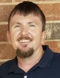 Joseph Crabtree's Instagram, Twitter & Facebook